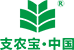 支农宝Logo